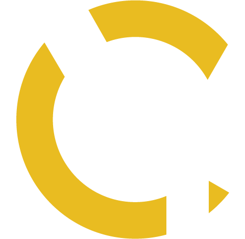 Logo Colégio Vinicius de Moraes