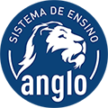 logo-Anglo.png