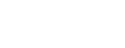 logo-international-school.png